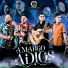 Grupo Especial