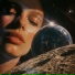 Entergalactic