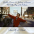 Bobby Darin & Johnny Mercer