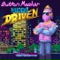Button Masher