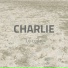 Charlie