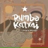 Rumba Kataxai