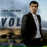 Eldar Ahmedow