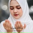 Siti rahmah