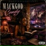 Mackgod