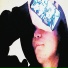 RIFFCH