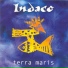 Indaco