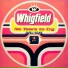 Whigfield