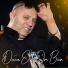 Nicolae Guta