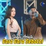 Shinta Arsinta