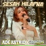 Ade Astrid feat. GERENGSENG TEAM
