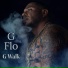 G Flo