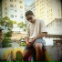 COLASNI, KVNS