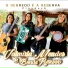 Valmiria Mendes e Banda Renovo