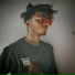 2Pac Deadly Rap Hd