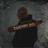 Rapper Kaash