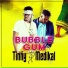 Tinny, Medikal
