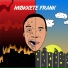 Lil Crank