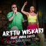 Arttu Wiskari feat. Mira Luoti