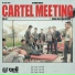 La Cima Cartel feat. GV Lux, Meezy24K