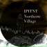 IPITNT