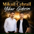 Mikail Cebrail