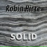 Robin Hirte