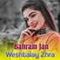 Bahram Jan