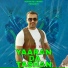 Naveen Navi