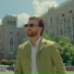 Arsen Harutyunyan