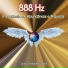 Solfeggio Frequencies Sacred, Biosfera Relax