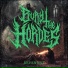 Bury the Hordes