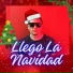 Tavo Q feat. Faby Cruzado