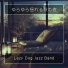 Lazy Dog Jazz Band