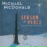 Michael McDonald
