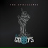 DJ GOBBYS feat. dsg