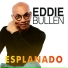 Eddie Bullen