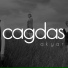 Cagdas Akyar