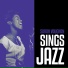 Sarah Vaughan