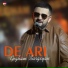 Gegham Sargsyan