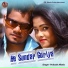 Prakash Albela