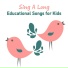 Nursery Rhymes and Kids Songs, Toddler Tunes