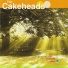 Cakeheads