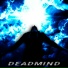 deadmind