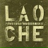 Lao Che