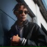 Kingson Official