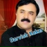 Darvash Kakar