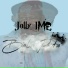 Jolly IML