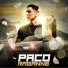 Donlill mc, Dj Paulinho Pierry