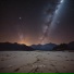 atmospheremusic, Звуки космоса